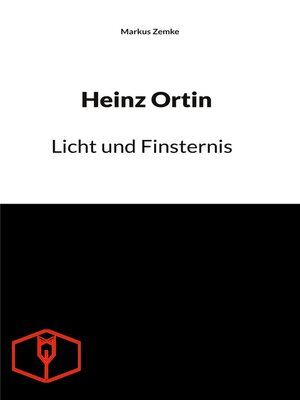 cover image of Licht und Finsternis